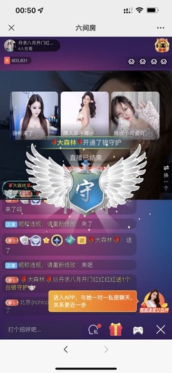丹是苦菜花的图片