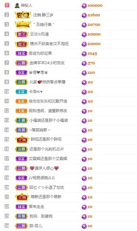 然然爱喝酒主播照片
