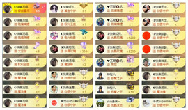 ◐惠主，2388◐的图片