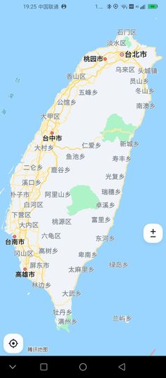 超持久“桑拿天”来了主播照片
