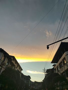 唔～飞机的图片
