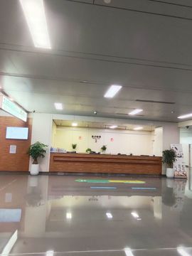 温暖宝宝💰想吃饱饱主播照片
