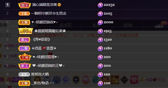忆美❥❥❥的图片