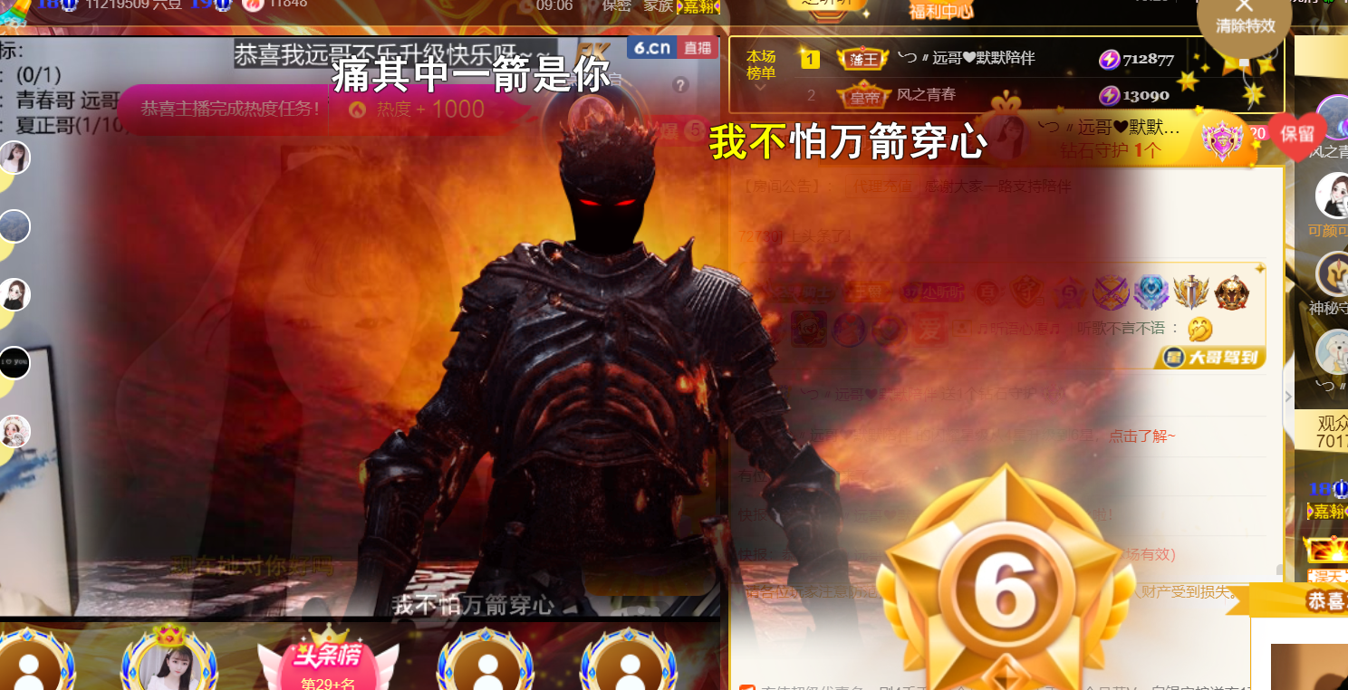 ╰つ〃晚点来家里有事的图片