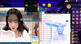 聆听~爱唱歌的图片