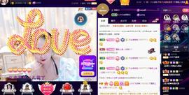 LOVE飞扬💝主播照片
