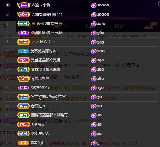 龙三暂休！的图片