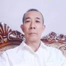 乌卖尔