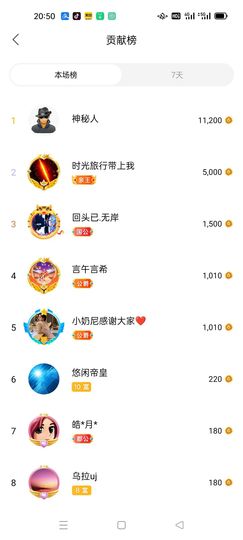 🍀冰雪❤️🍀加油的图片