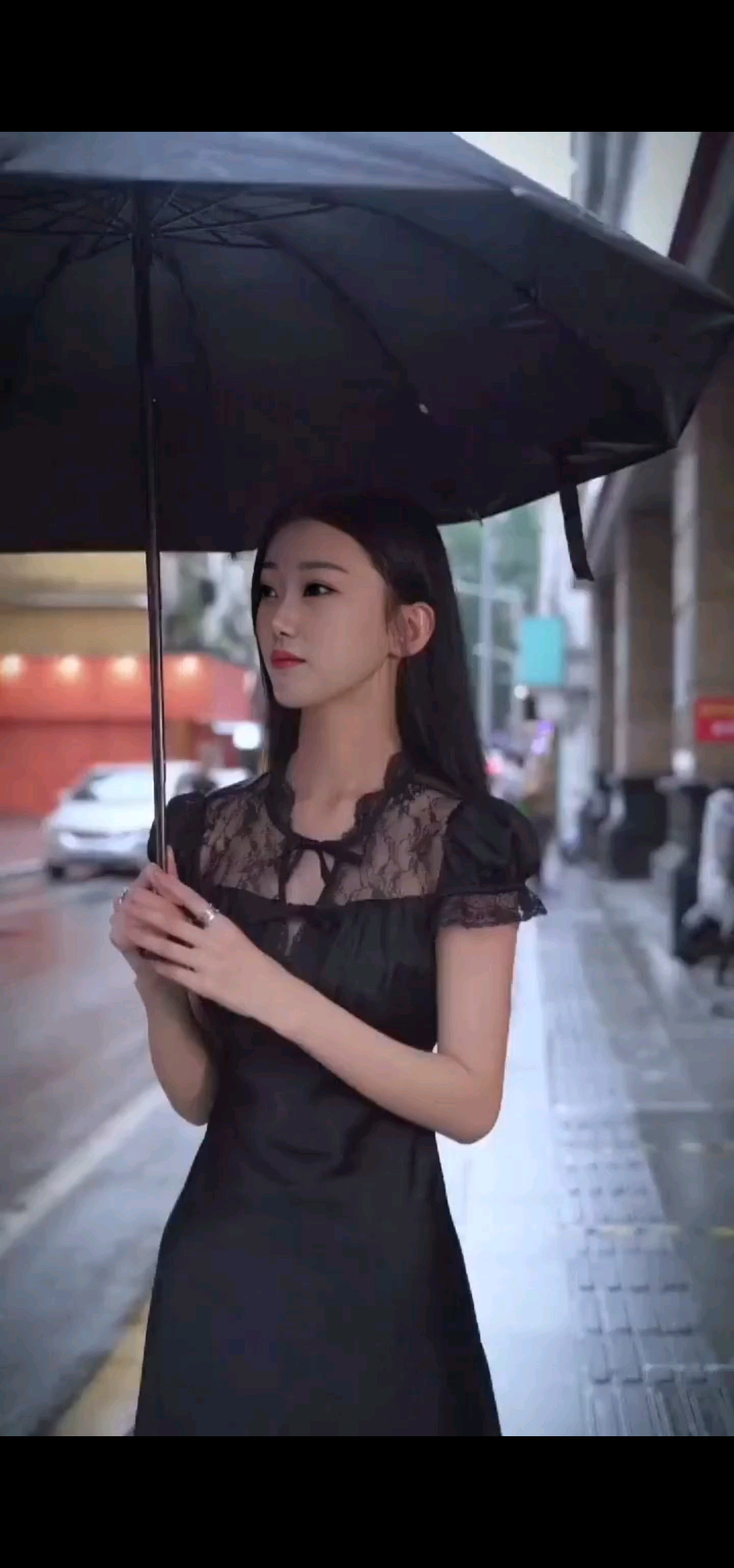 一人一路一人走一块一