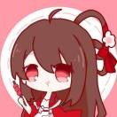 晴天iz*的头像
