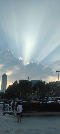 玉颜❤️等你来宠主播照片