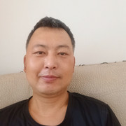 半串佛珠海报