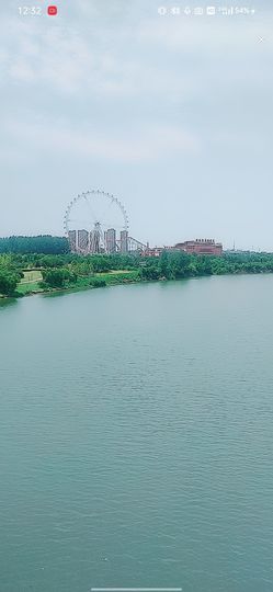 婷求六架飞机升级的图片