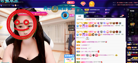 聆听~爱唱歌的图片