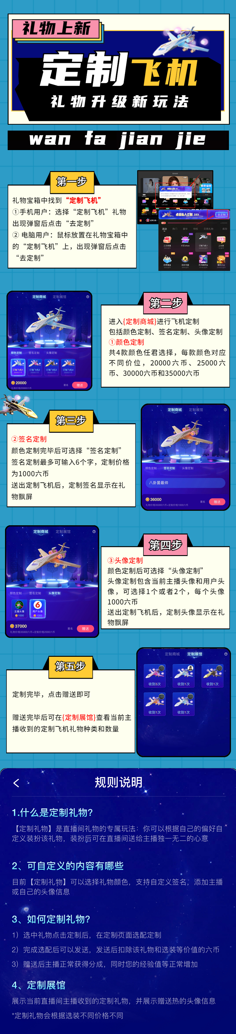 官方八卦君的图片