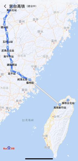 超持久“桑拿天”来了主播照片