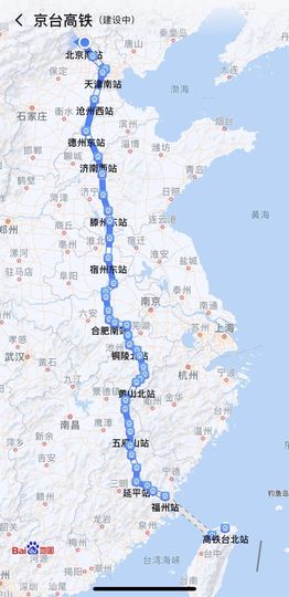 超持久“桑拿天”来了主播照片