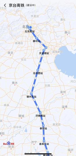 超持久“桑拿天”来了主播照片