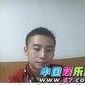 军仔天地传媒有限公司