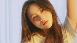 ♥晚安♥主播照片
