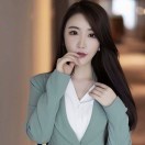 妹妹vy海报