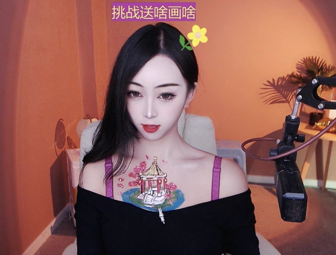 XMl诗诗饿没了的图片