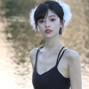 喵萝萝🌙头像