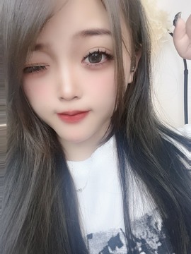 77呢主播照片