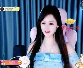 菲儿💗好运来🌈的图片