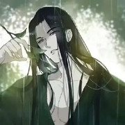 酒醒已是三更天的头像