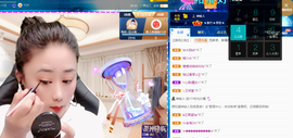 聆听~爱唱歌的图片