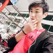 MobF东