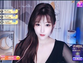 大静静静的图片