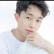 小爷们.
