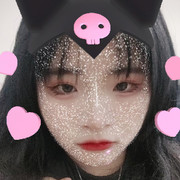 😘偏爱与例外😂