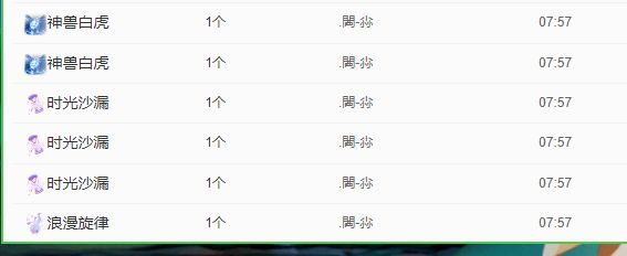 丑小鸭💞愿有一束光的图片