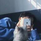 4aemrstwxy头像