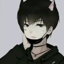 强强l3