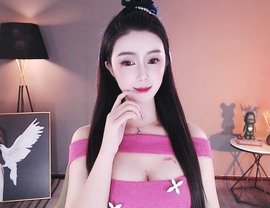宝贝~贺佛爷升郡公主播照片