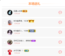 ◐惠主，2388◐的图片