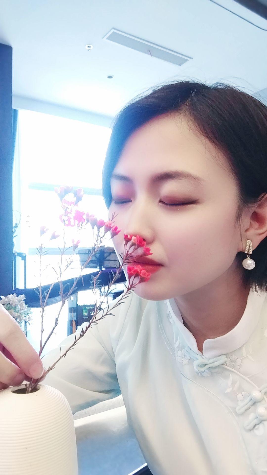 就那么快了的图片