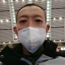徐连成
