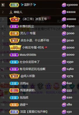 小婷🎤烟嗓☆づ的图片
