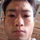 王正万3
