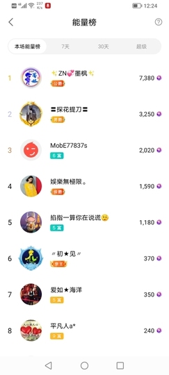 小谢农村田园生活主播照片