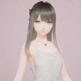 じ✿萌★喜笑颜开ゞ主播照片