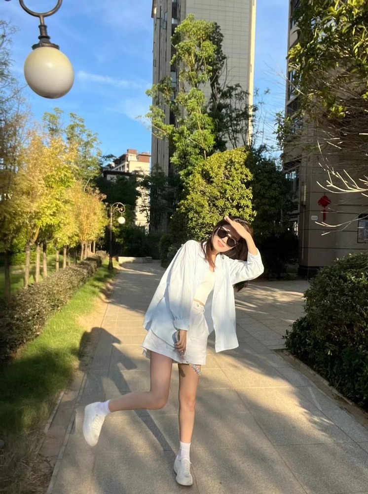 此账号已注销的图片