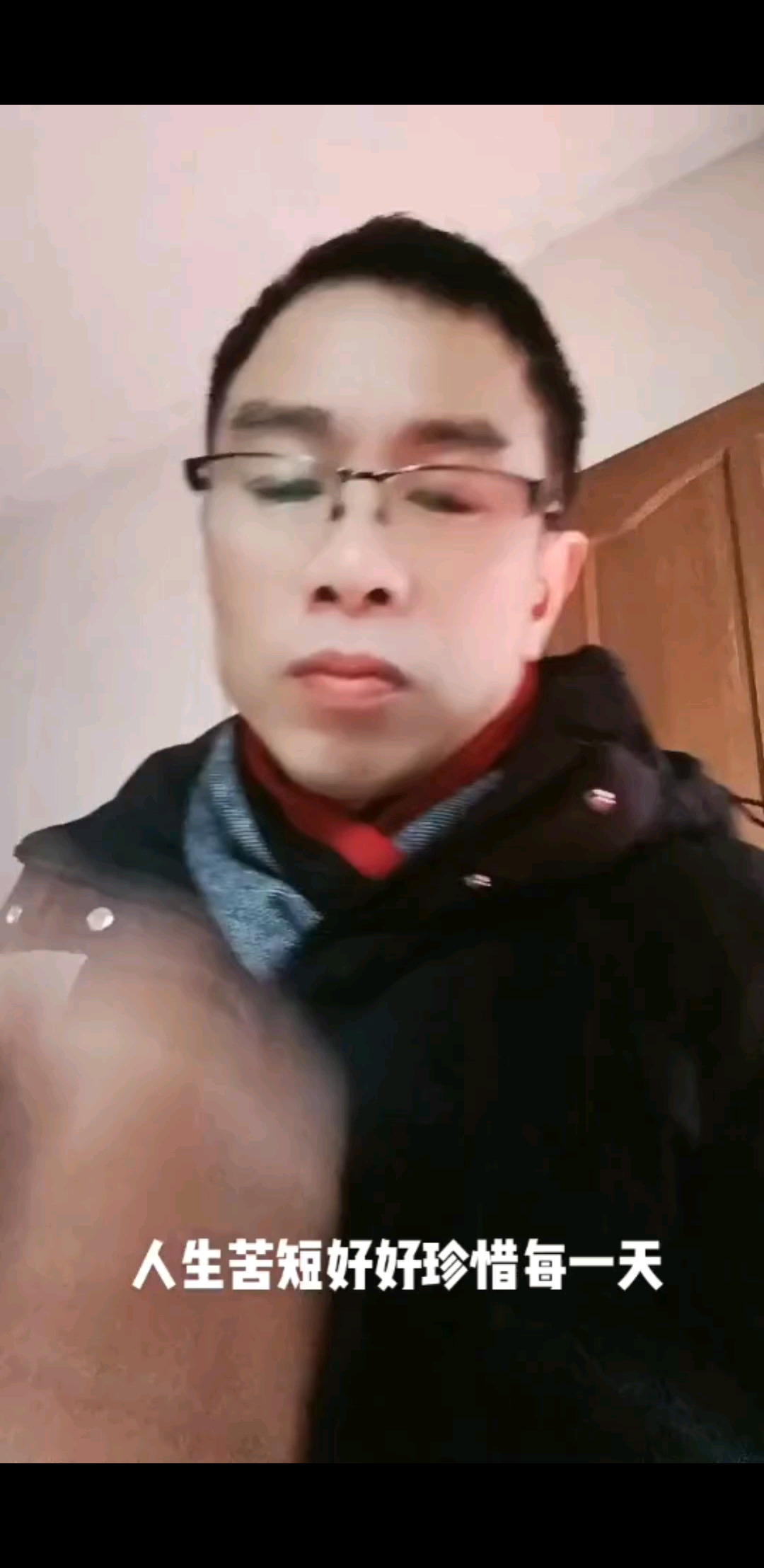 /大笑/大笑/大笑