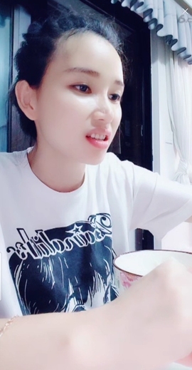 甜蜜未来乐在心怀主播照片